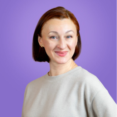 <p>Вы — иллюстратор? Ждем ваше портфолио</p>
