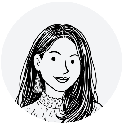 Елена Садекова