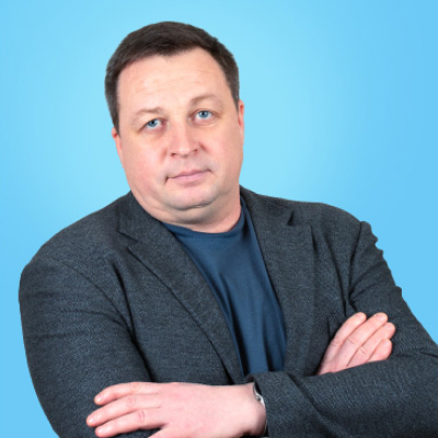 <p>В вашей сети еще нет наших книг?</p>
