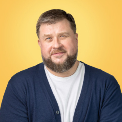 <p>Есть предложение по изготовлению книг, сувенирной продукции, корпоративного мерча?</p>