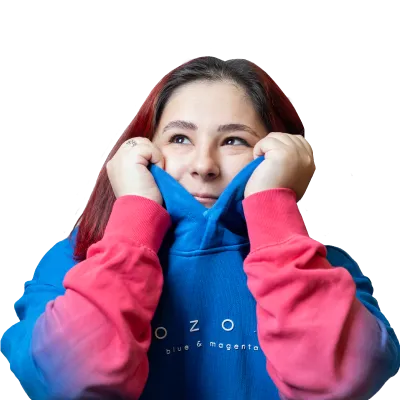 Сотрудник 2