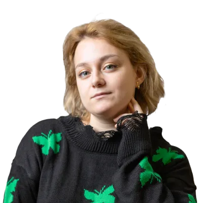 Сотрудник 2