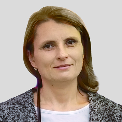 Колдина Дарья Колдина Дарья
