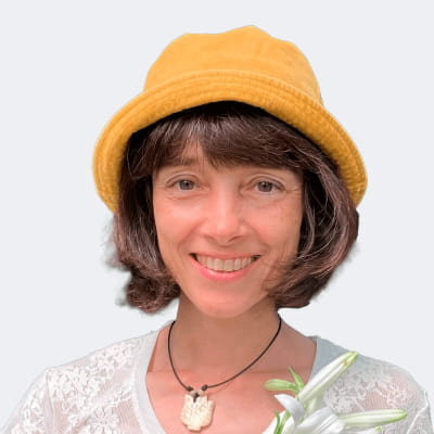 Лютикова А.