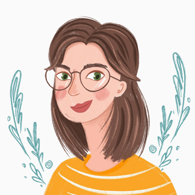 Валентина Соколова