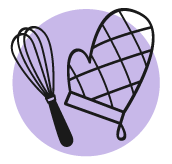 Кулинария
